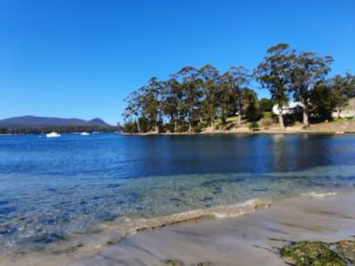 20190919_113019.jpg