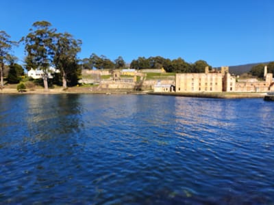 20190919_113057.jpg