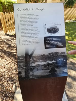 20190919_121708.jpg