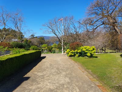 20190919_123112.jpg