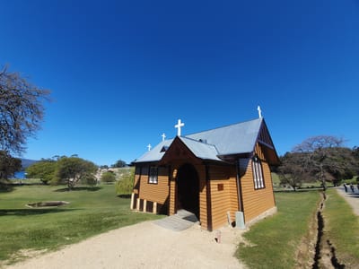 20190919_123905.jpg