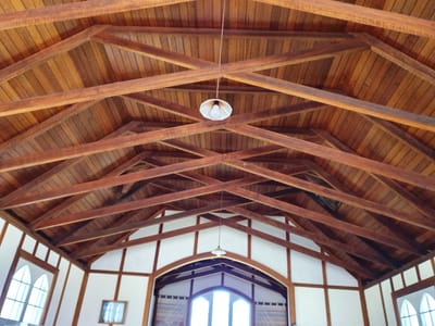 20190919_124234.jpg