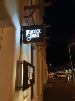 20190919_213426.jpg