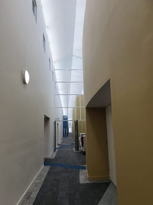 20190920_083408.jpg
