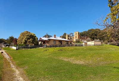 20190920_102524.jpg