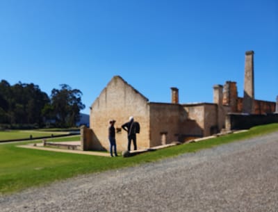 20190920_102830.jpg