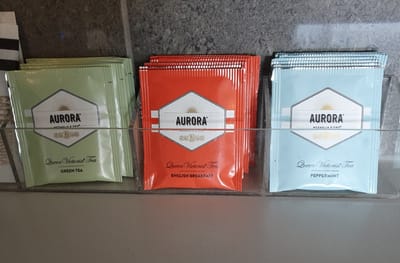 20190920_130756.jpg