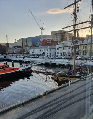 20190920_132443.jpg