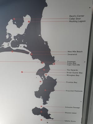 20190920_140315.jpg