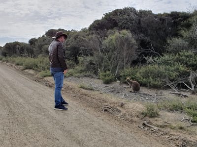 20190920_143031.jpg