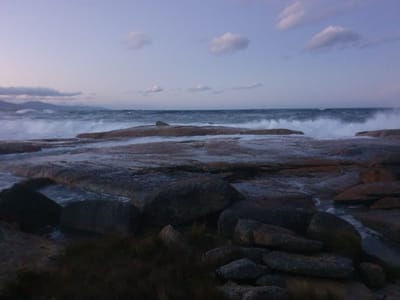 20190921_182823.jpg