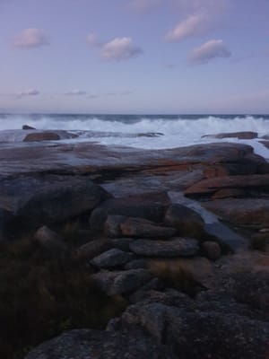 20190921_182857.jpg