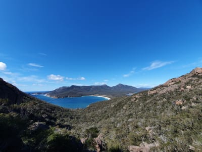 20190922_101051.jpg