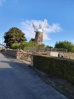 20190922_160711.jpg
