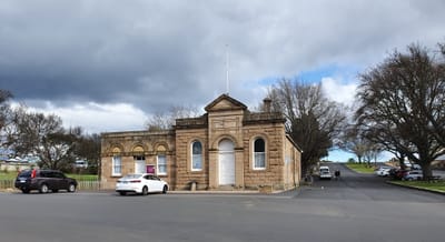 20190922_162809.jpg