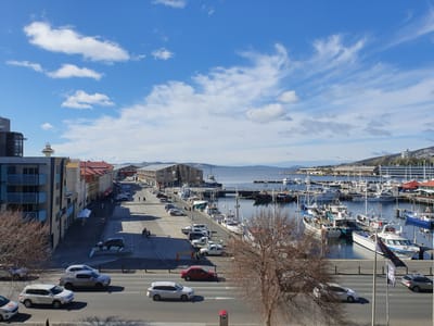 20190923_090052.jpg