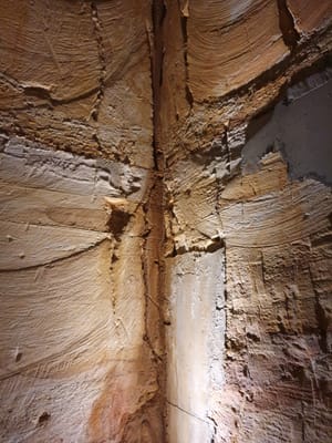20190923_104240.jpg