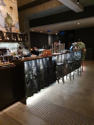 20190923_104359.jpg