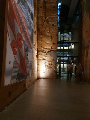 20190923_104426.jpg
