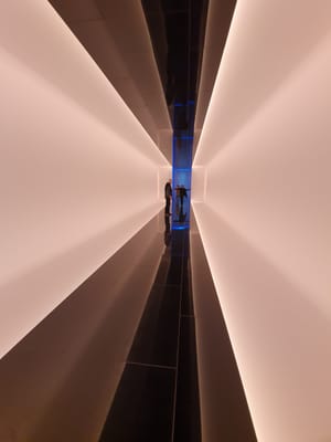 20190923_112146.jpg