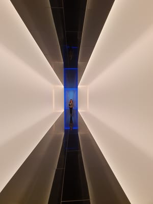 20190923_112230.jpg