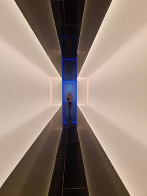 20190923_112236.jpg