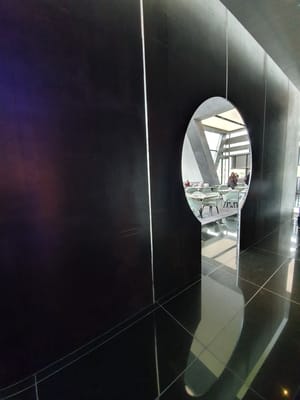20190923_112345.jpg