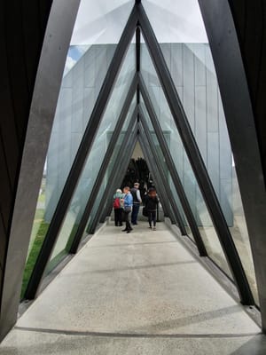 20190923_113330.jpg