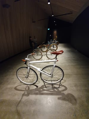 20190923_113827.jpg