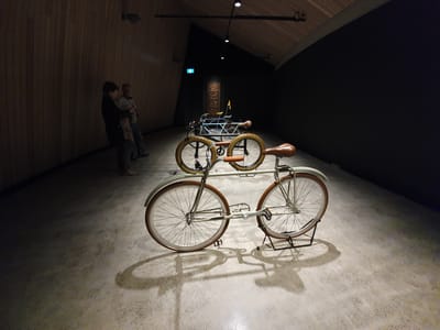 20190923_113833.jpg