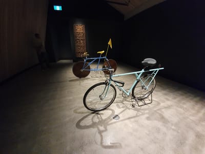 20190923_113847.jpg
