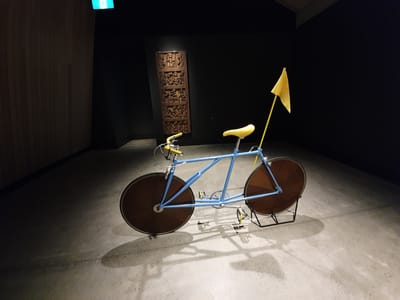 20190923_113855.jpg
