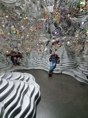 20190923_115712.jpg