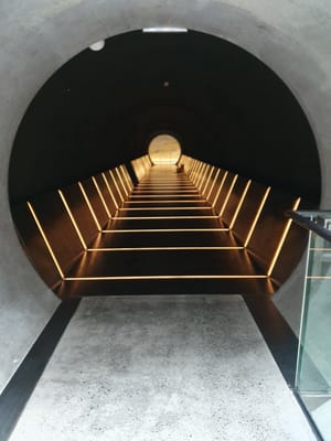 20190923_120059.jpg