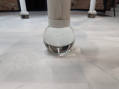 20190923_130934.jpg
