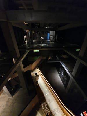 20190923_131349.jpg