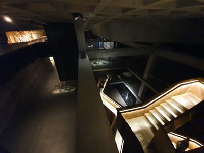 20190923_131429.jpg