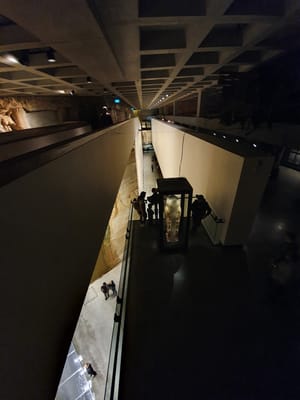 20190923_131524.jpg