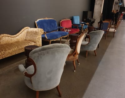 20190923_165345.jpg