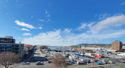 20190923_165744.jpg