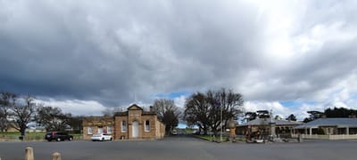 20190923_165930.jpg