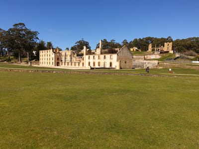 20190919_104451.jpg