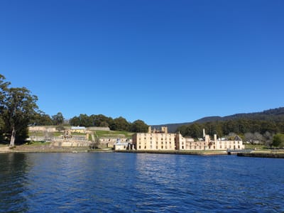 20190919_113108.jpg