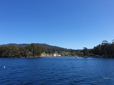 20190919_114647.jpg
