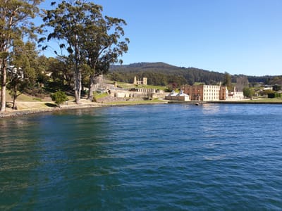 20190919_120758.jpg