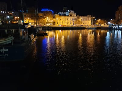 20190919_212438.jpg