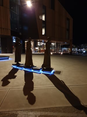20190919_213459.jpg