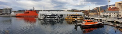 20190920_073435.jpg