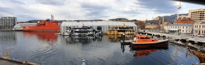 20190920_073512.jpg
