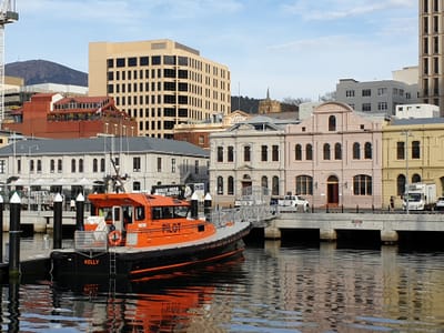 20190920_074823.jpg